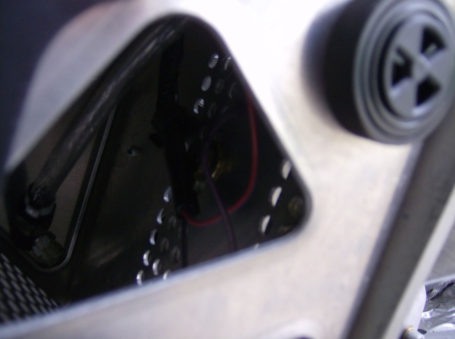 Boss Noss New System Install and Guide. SnoWest Forums